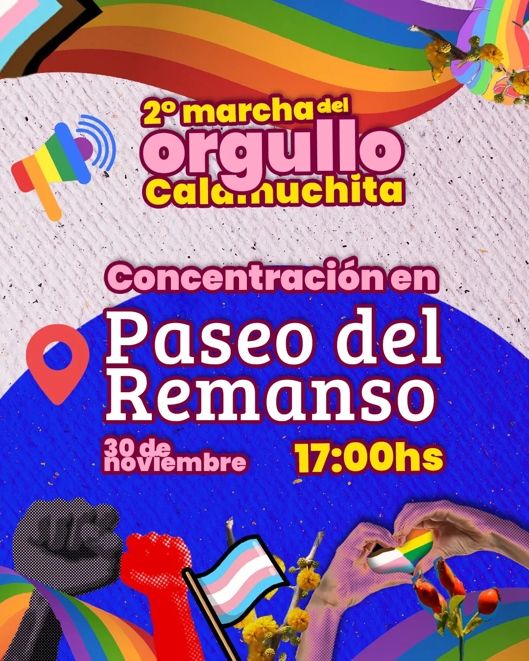 b20d8c89-5b74-4a6e-8441-afeef1677bbe