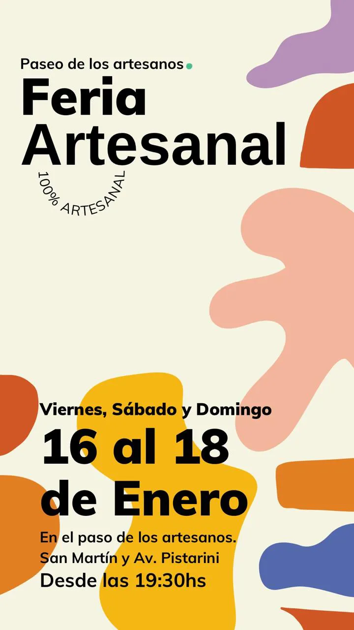 WhatsApp Image 2026-01-14 at 19.46.27