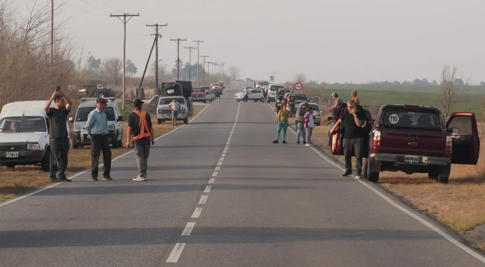 Incendios Villa Yacanto 02