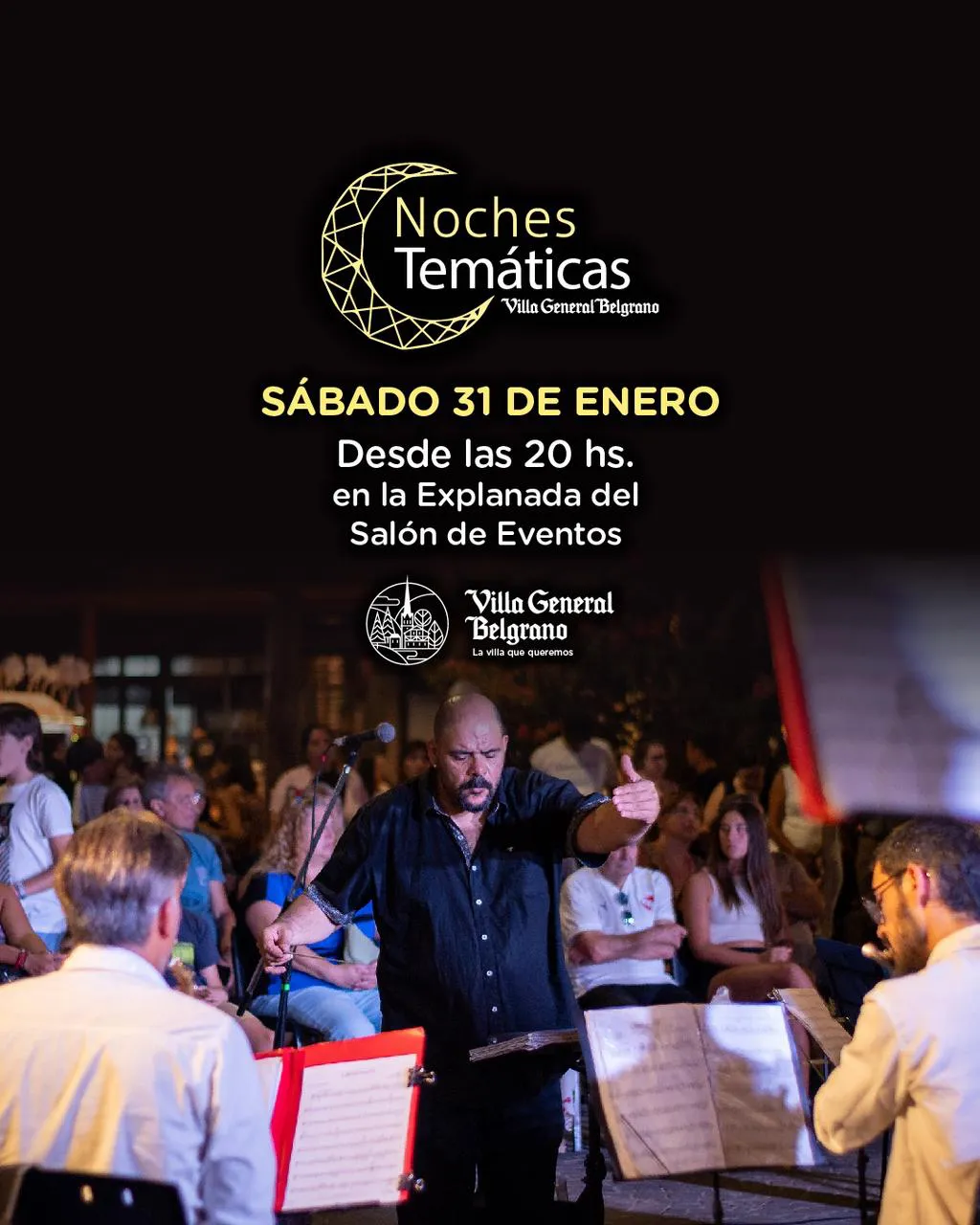 WhatsApp Image 2026-01-29 at 11.33.07