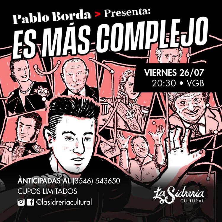 26 vgb teatro 26 vgb teatro