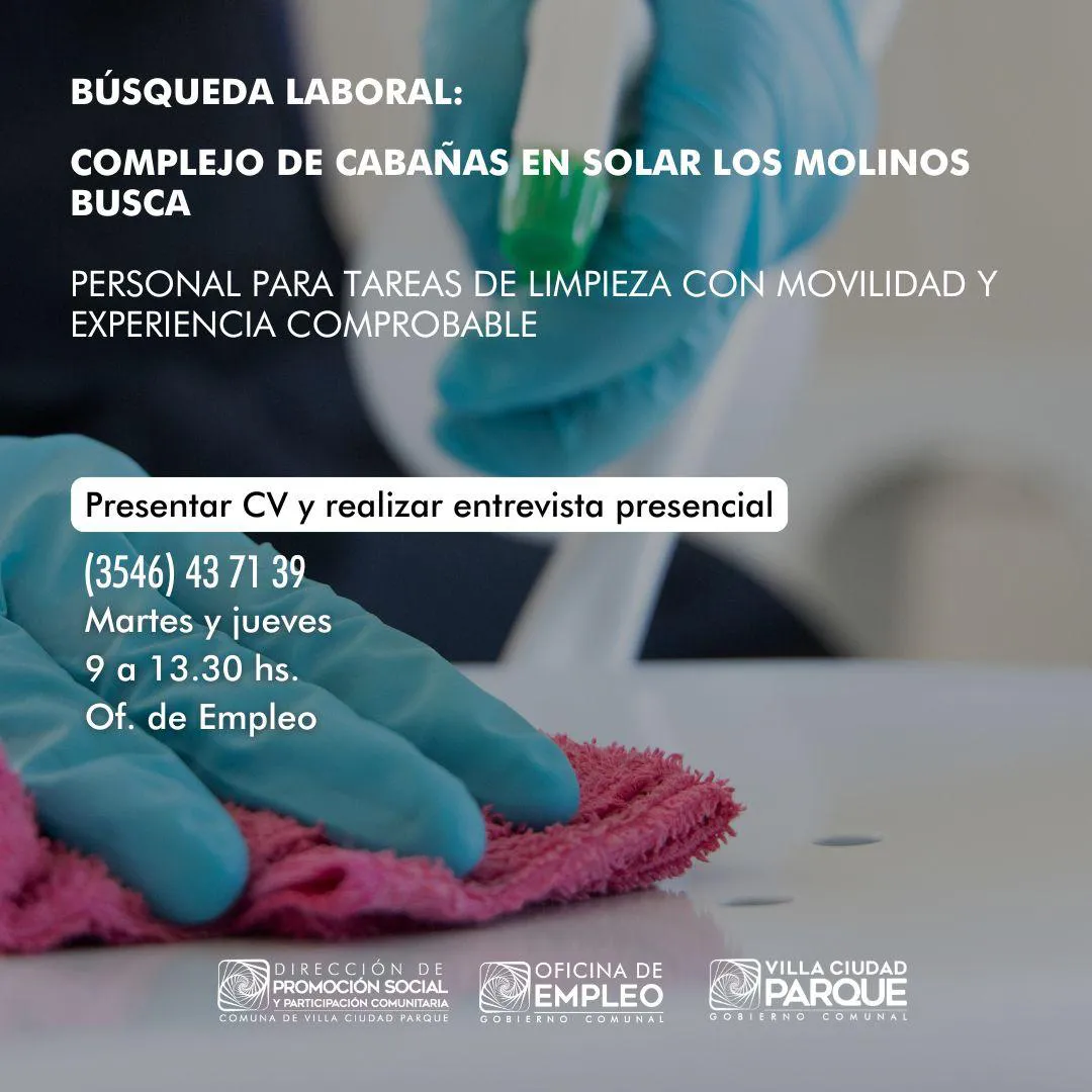 9b335e50-2d2c-488d-9c05-daaf385cbf64