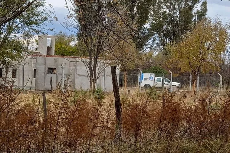 Villa Rumipal: será juzgado el hombre acusado de matar a su patrón