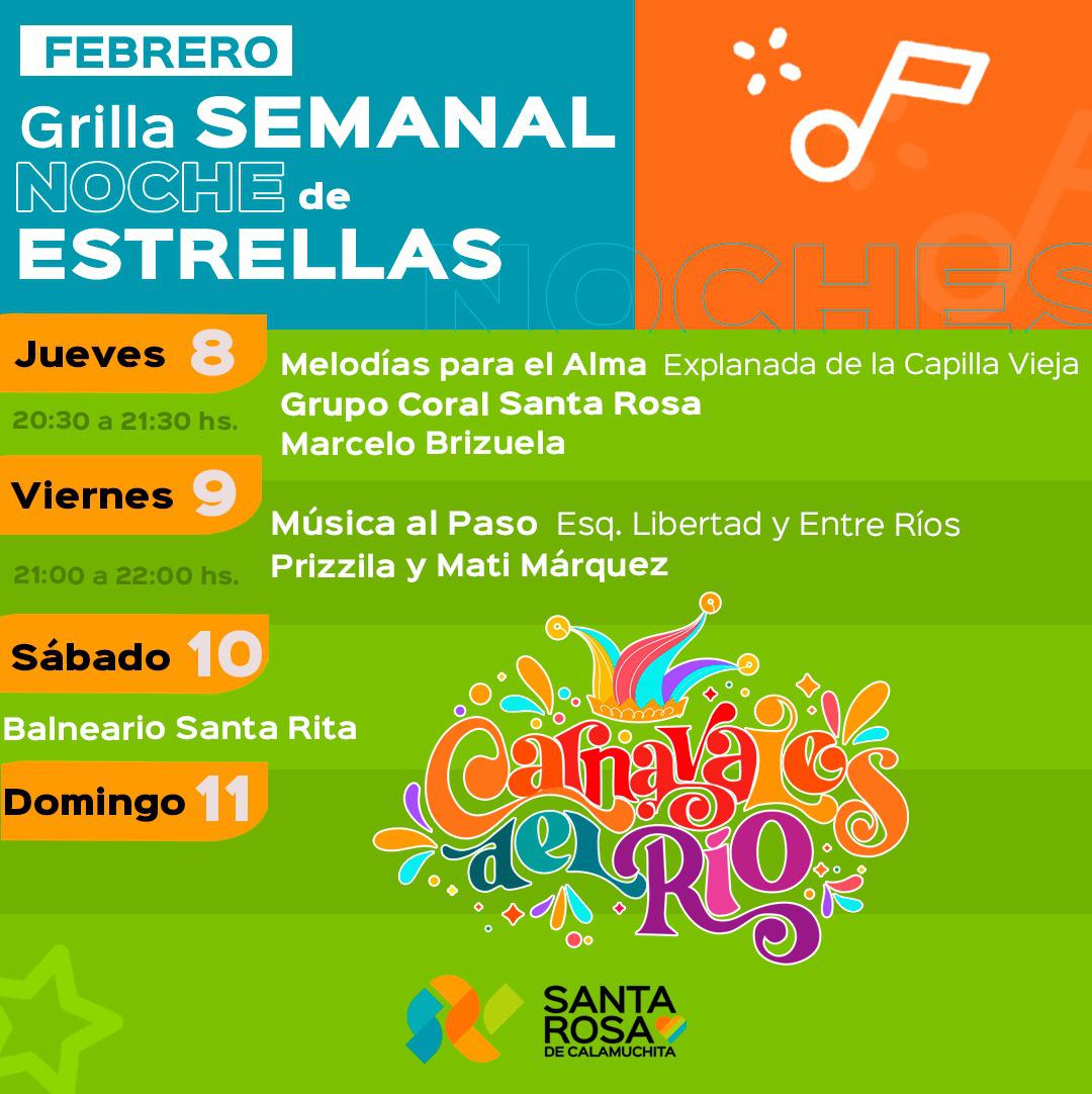 8 9 10 11.2 santa rosa de calamuchita