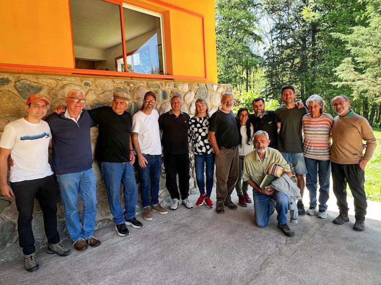 f4f183ad-ee23-4a88-a91a-f6c1211438cf