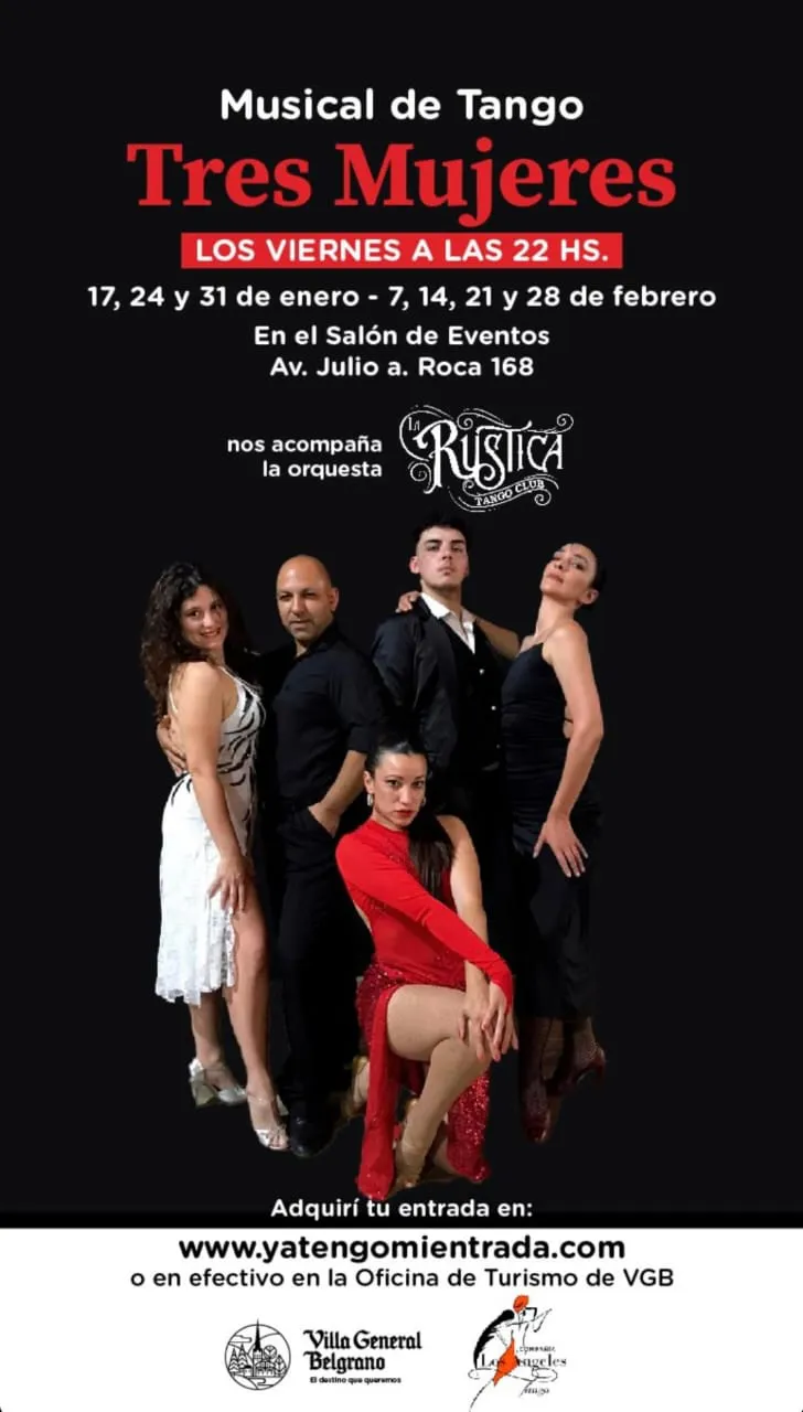 viernes 28 de febrero (8)