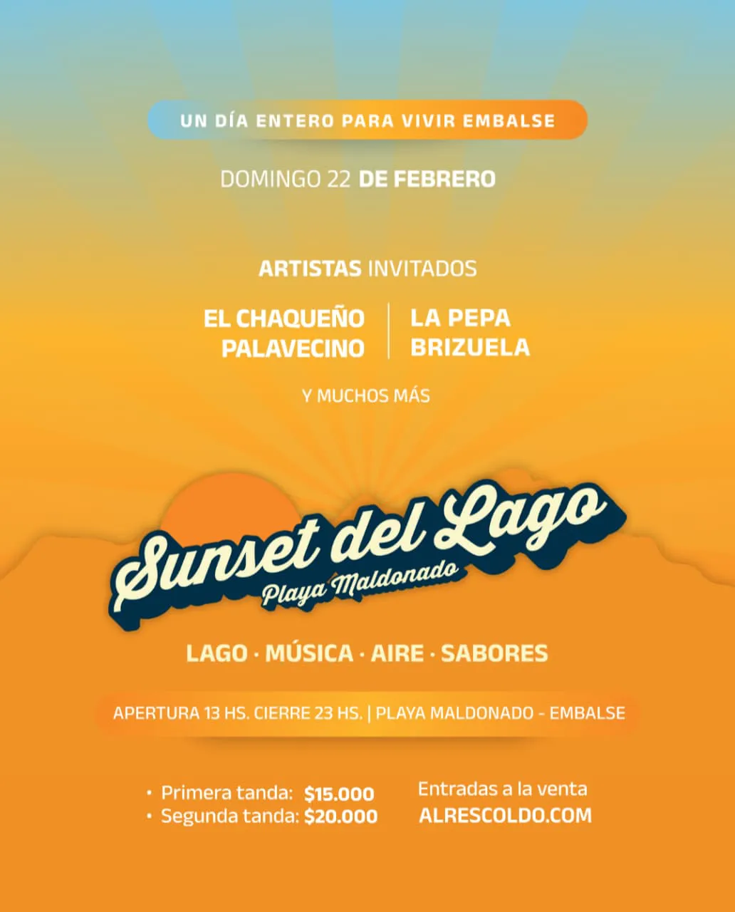 WhatsApp Image 2026-02-07 at 21.00.17