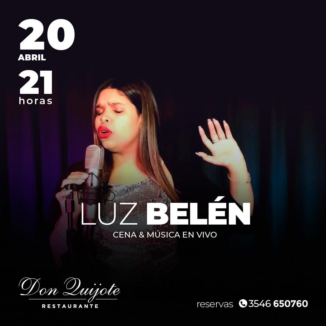 20.4 cena show amerian villa del dique (3)