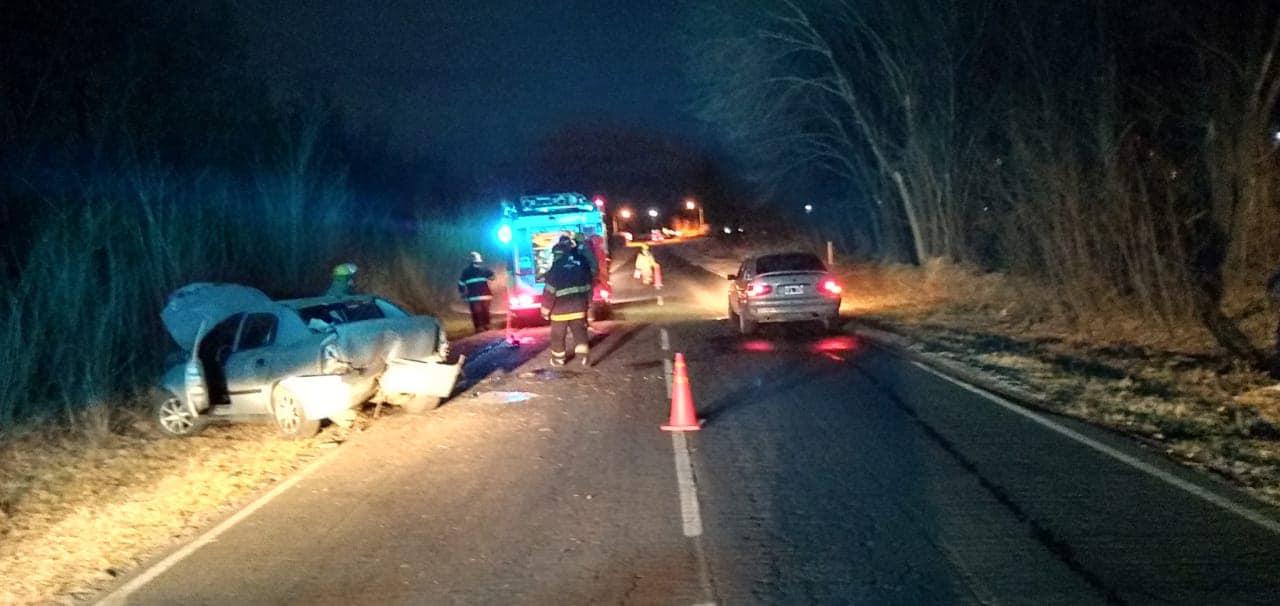 vgb accidente 1