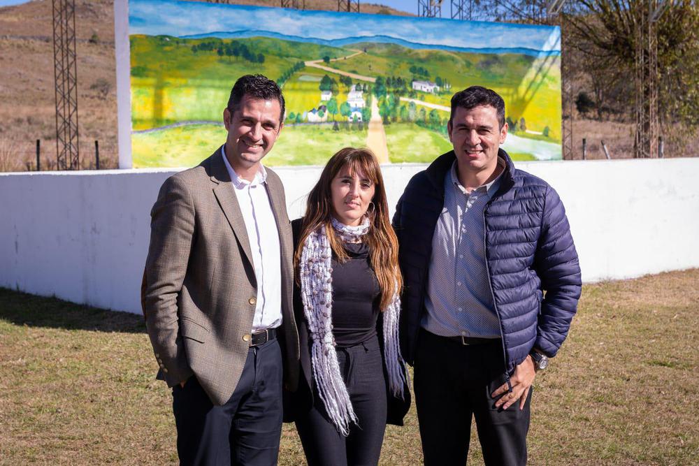 Mauricio Jaimes San Luis