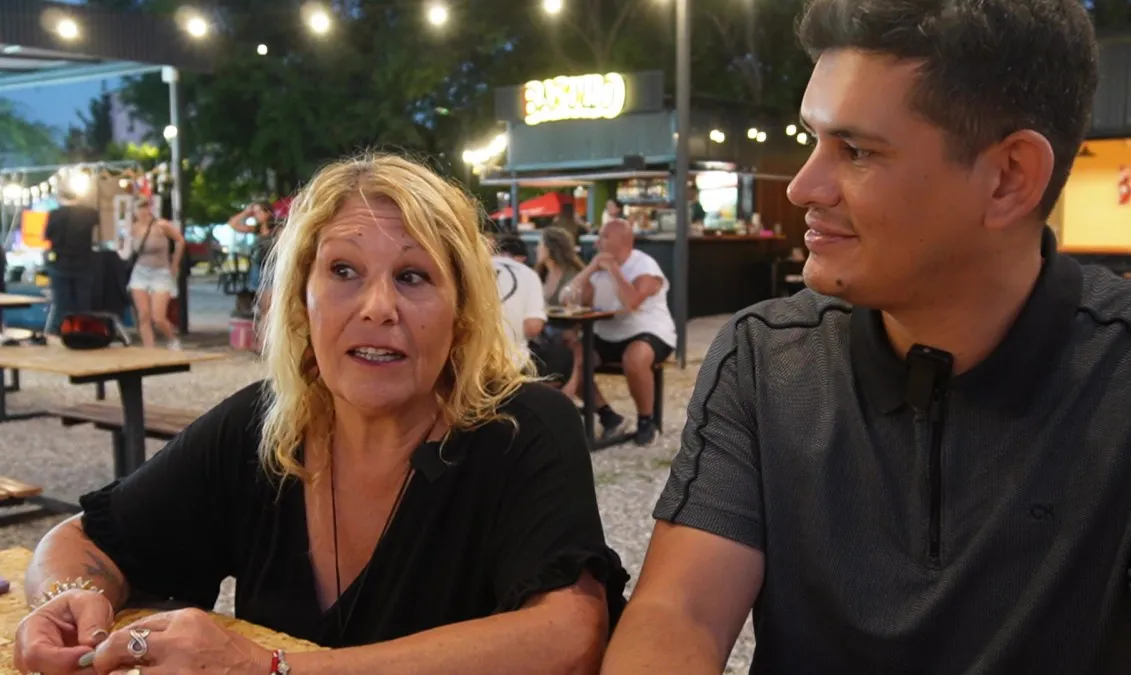 CAPTURA JUAN Y SONIA.jpg