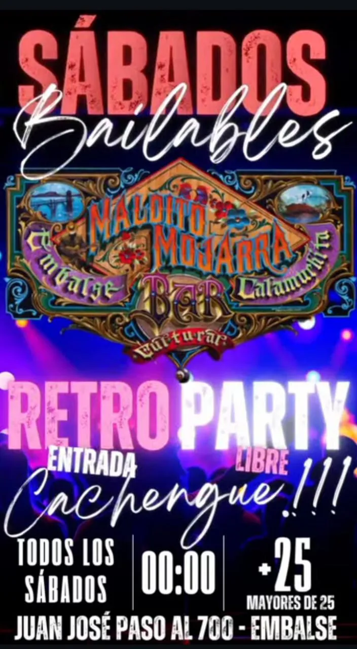 WhatsApp Image 2025-04-04 at 3.05.05 PM