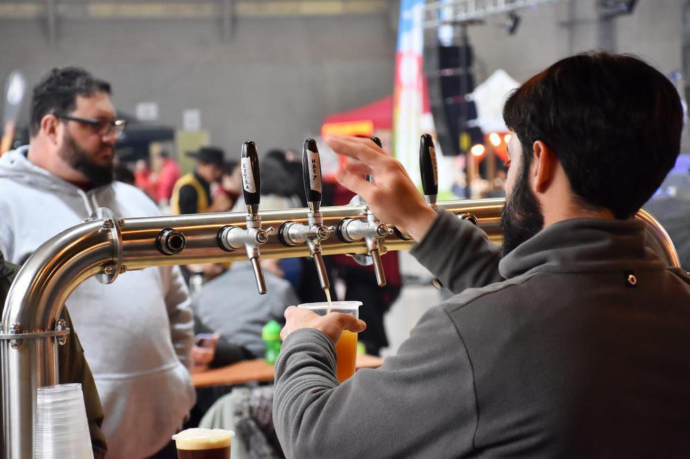 bd97afcc-6706-479d-b303-b550e233412e