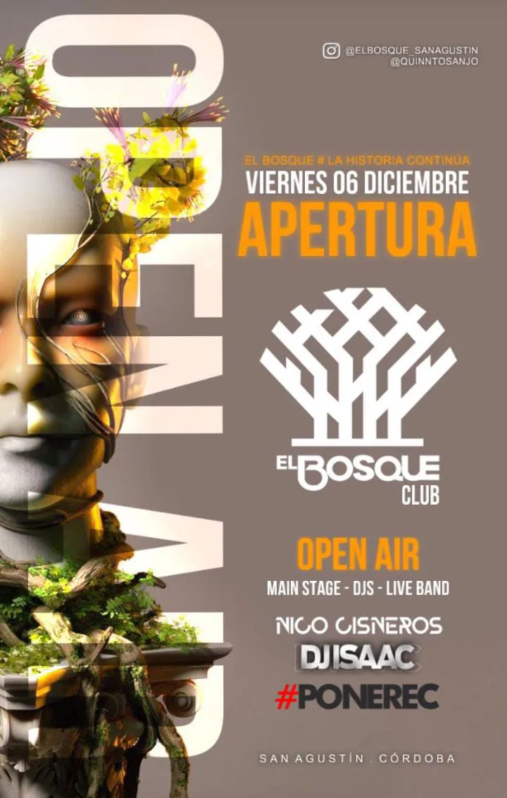 WhatsApp Image 2024-12-04 at 8.43.55 PM