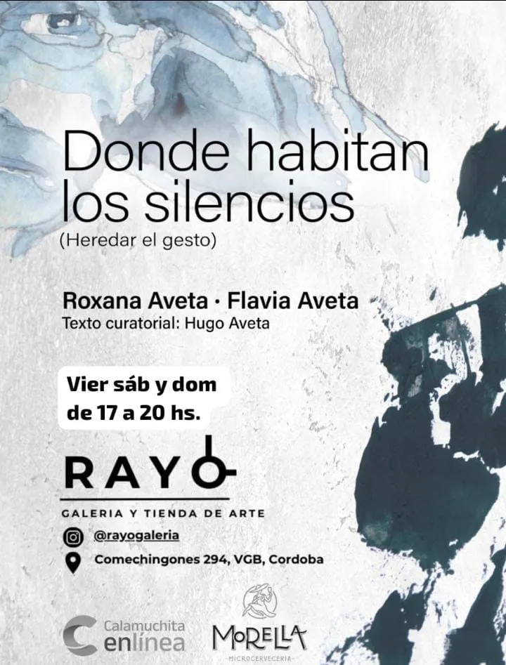 WhatsApp Image 2025-09-15 at 13.27.01