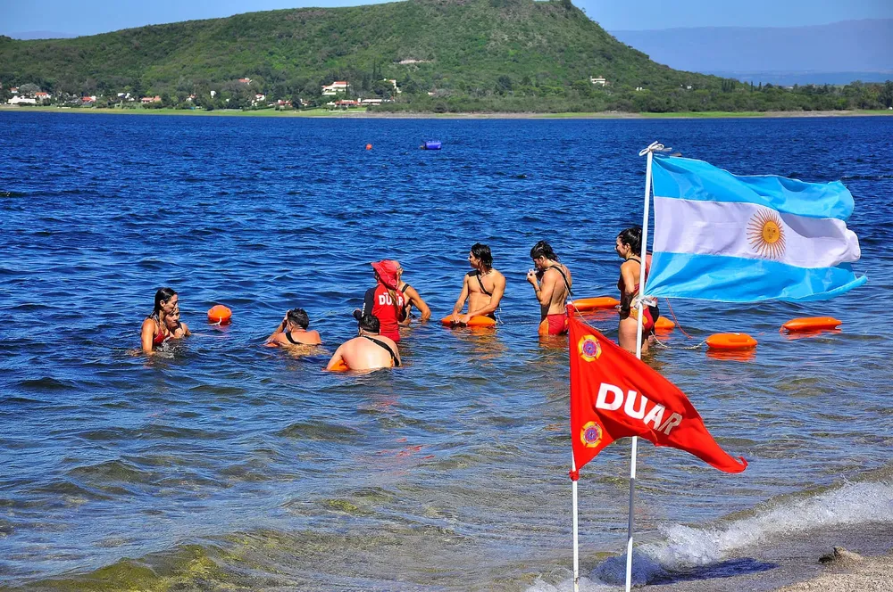 4330ba4c-0875-4a5b-8535-ac049bcc60ea