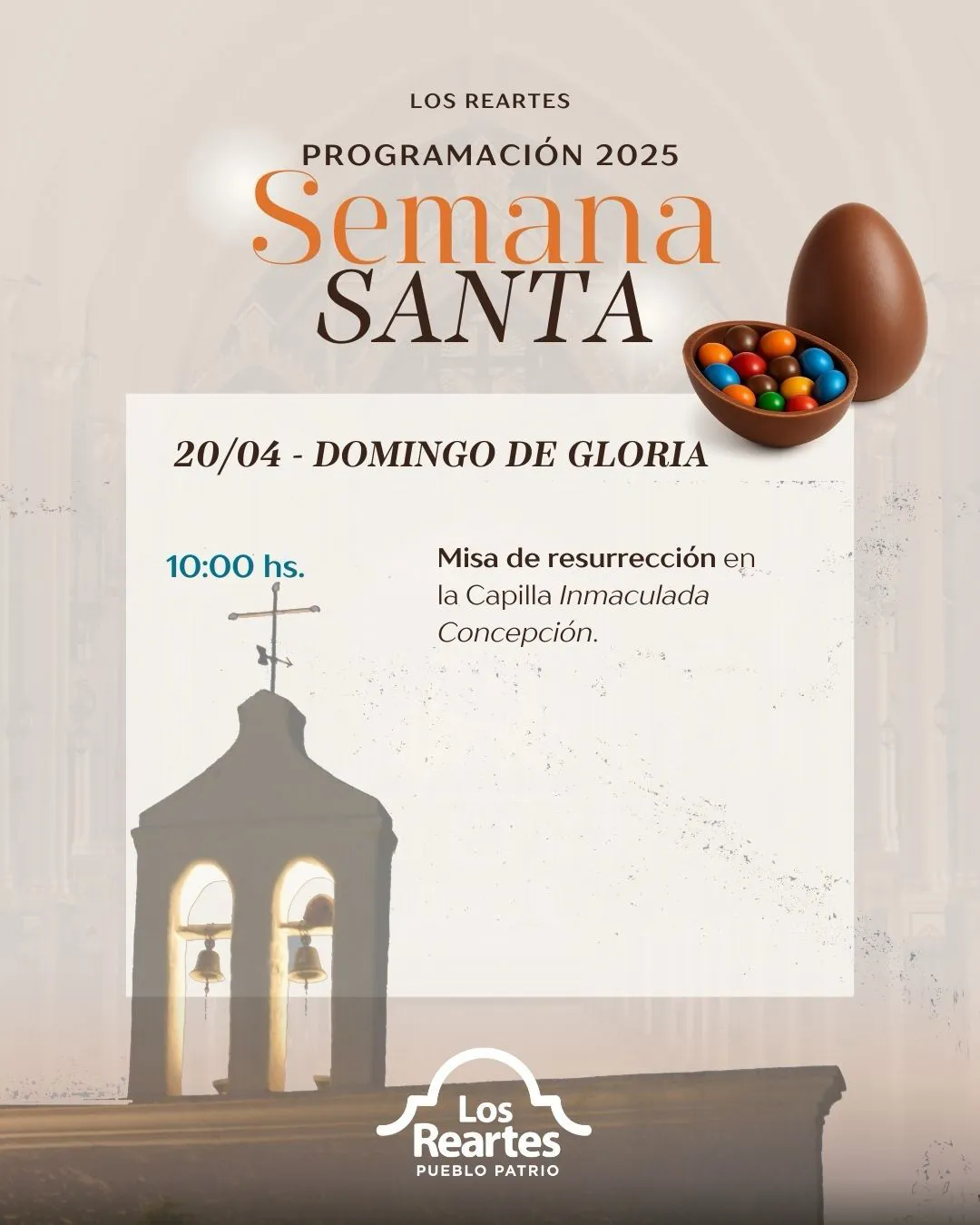 WhatsApp Image 2025-04-19 at 18.01.54