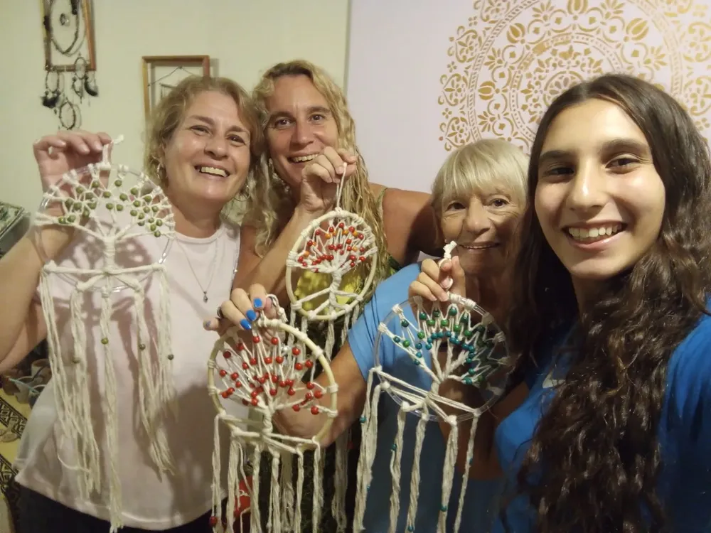 WhatsApp Image 2025-11-26 at 09.15.24