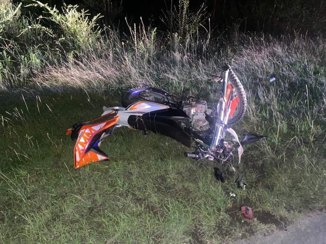 dca8e238-0e50-4a96-a759-1dccd5a35086