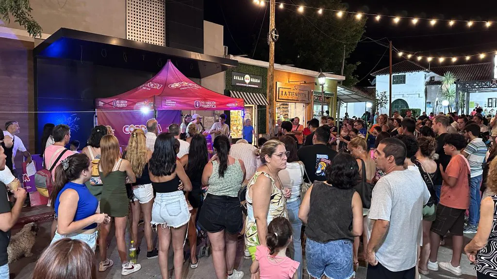 WhatsApp-Image-2025-02-11-at-9.38.53-AM-1024x576