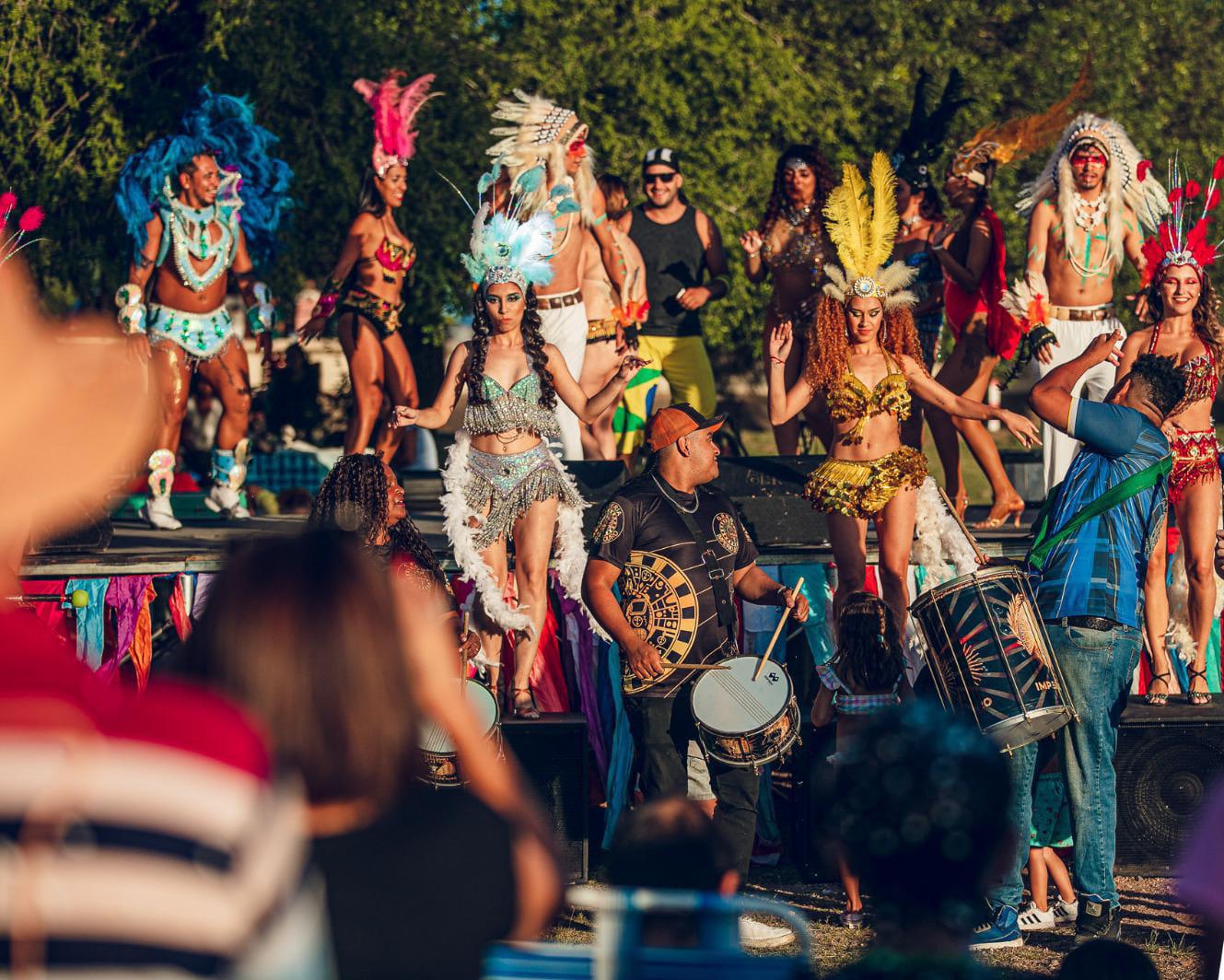 f8bfb9b0-1df2-4b5b-9980-4ece2f753951