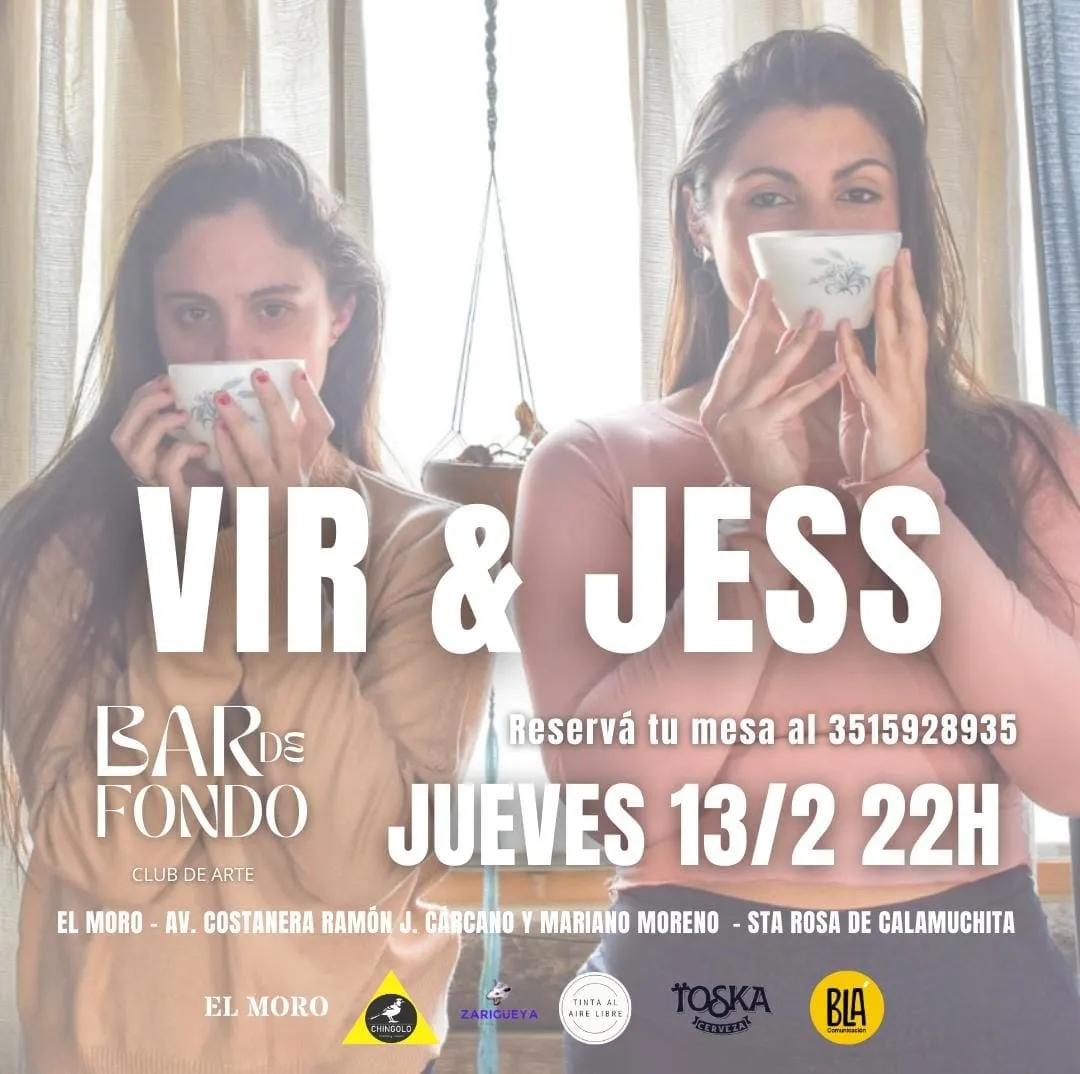 WhatsApp Image 2025-02-12 at 1.01.27 PM