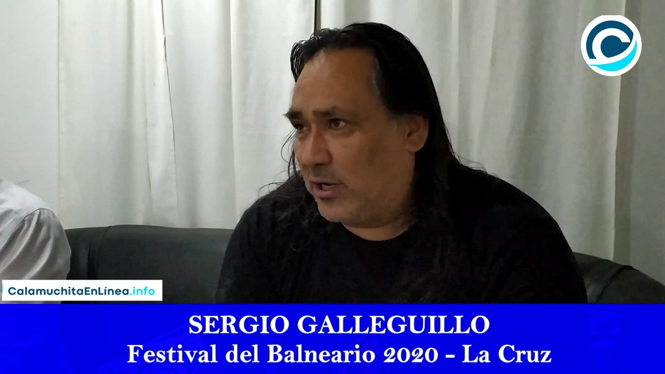 sergio-galleguillo-lacruz