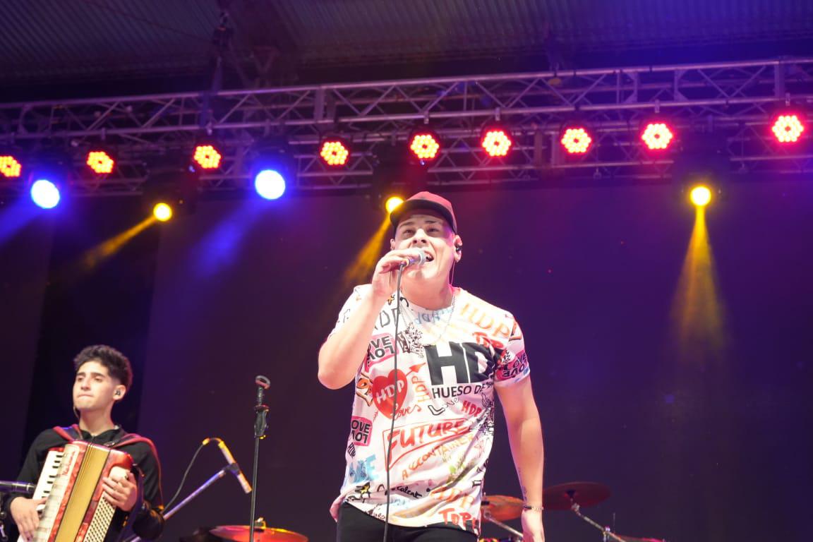 9f0d48e8-c3db-47c8-ad50-b94813d957d7