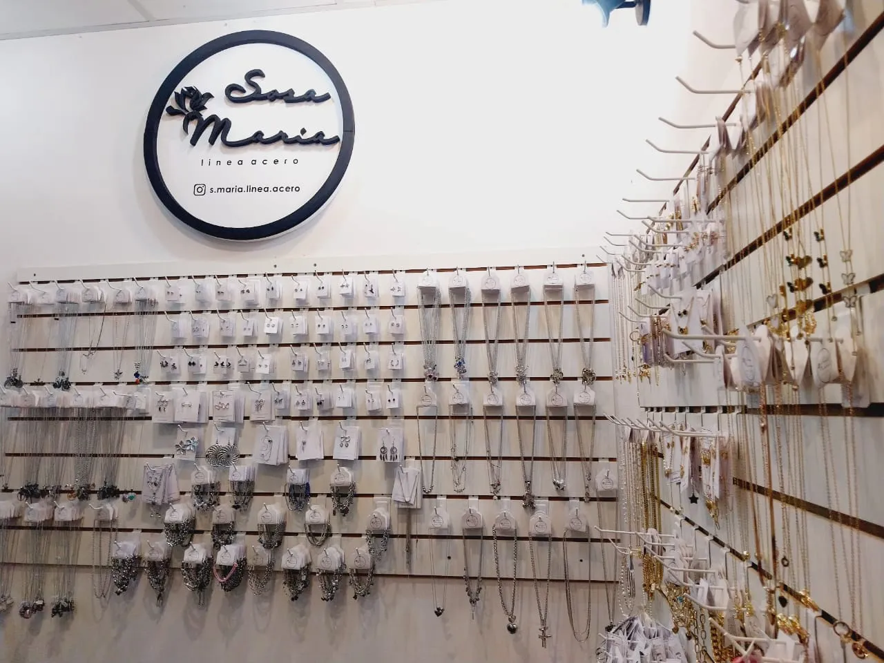 WhatsApp Image 2025-10-27 at 13.44.30