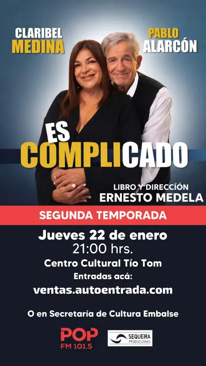 WhatsApp Image 2026-01-22 at 11.11.59 (1)