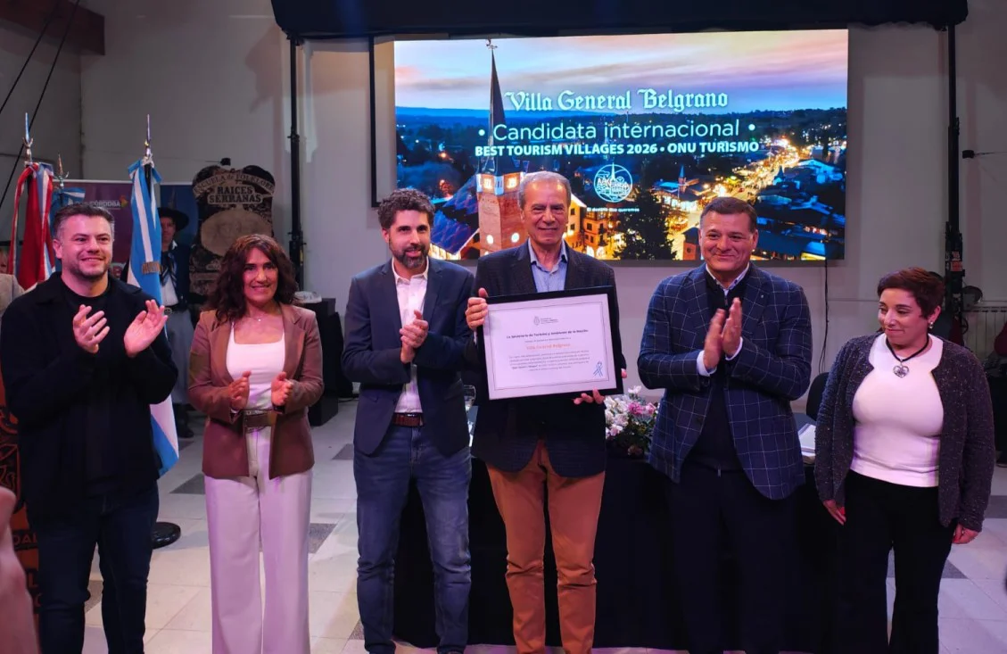 Best Tourism Villages 2026 by ONU (3)
