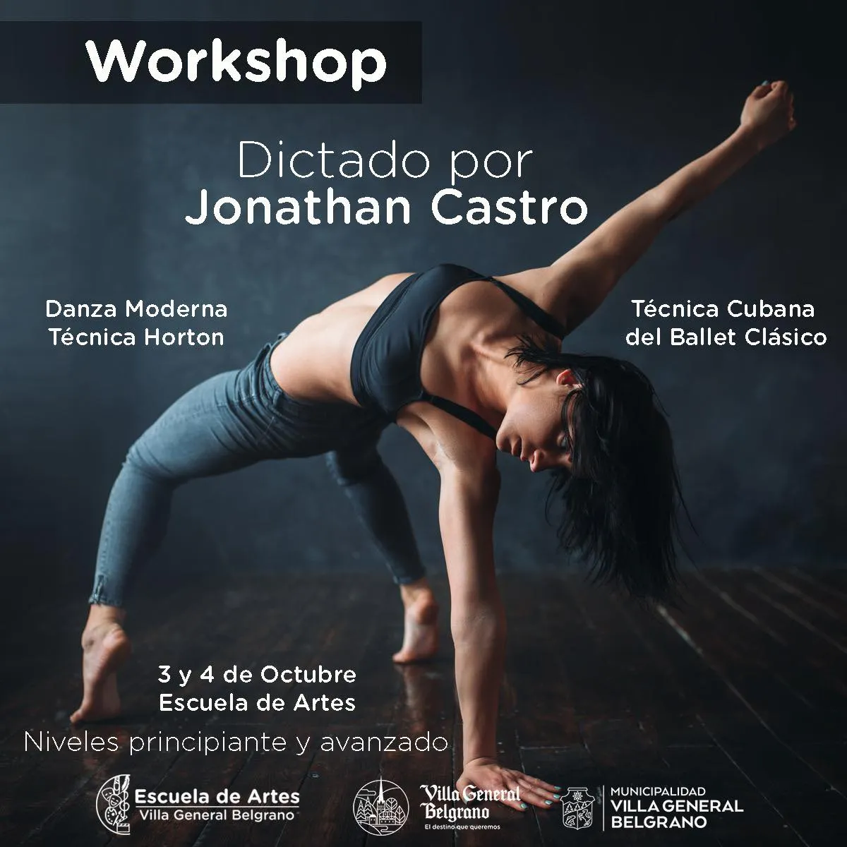 danzas-vgbjpg (2)
