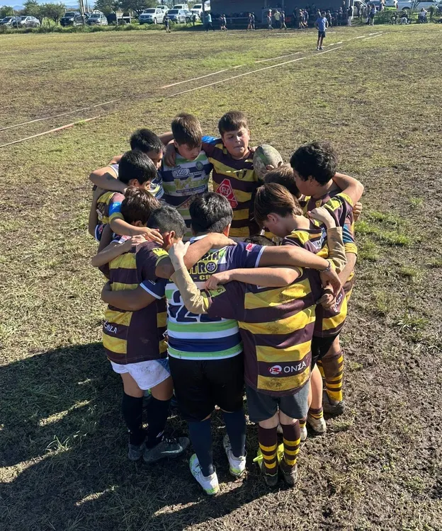 srrc club rugby (3)