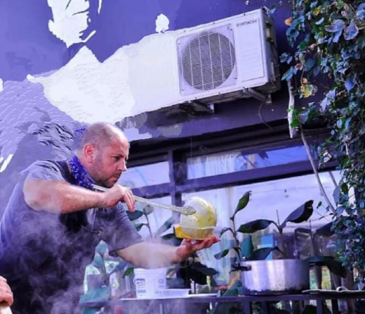 tom blake embalse (2)