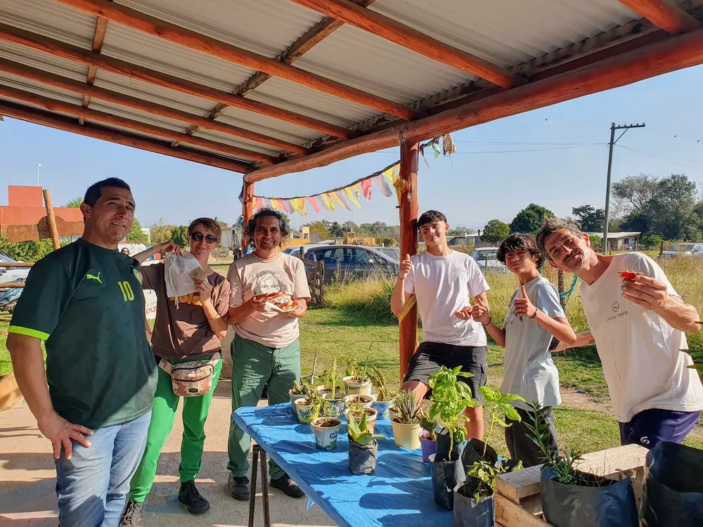 aniversario el algarrobo (2)