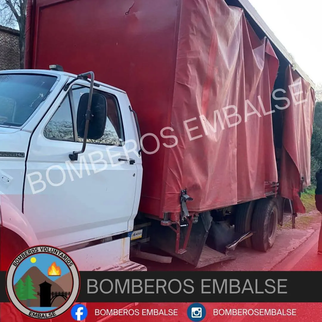 5fa6ceaf-1f00-4363-afed-e3eaf4420063