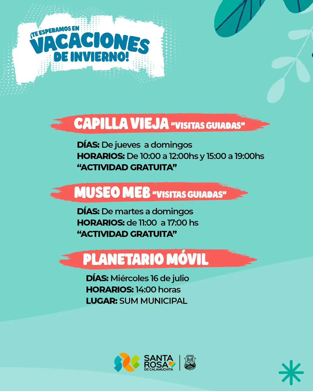 5bbf027c-0a26-425d-8e10-0d9e03a1c56d