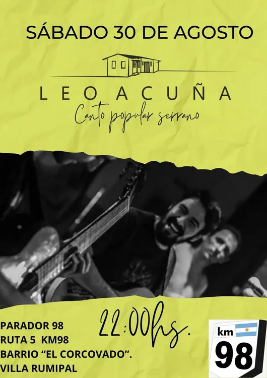 WhatsApp Image 2025-08-29 at 17.42.11 (2)