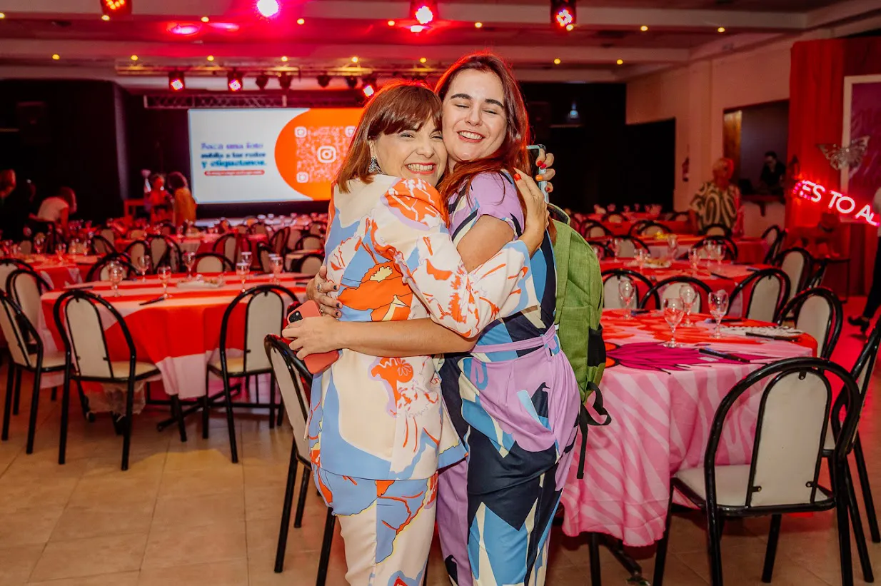 2 mujer emprende aprende rio tercero (2)