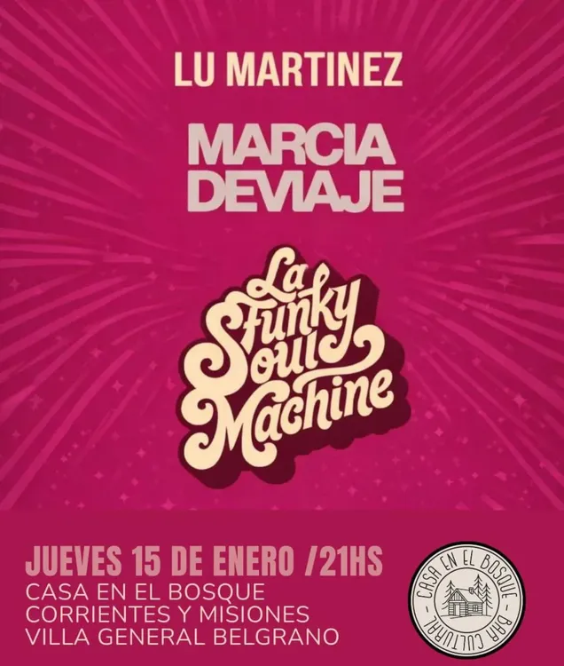 WhatsApp Image 2026-01-14 at 10.56.04