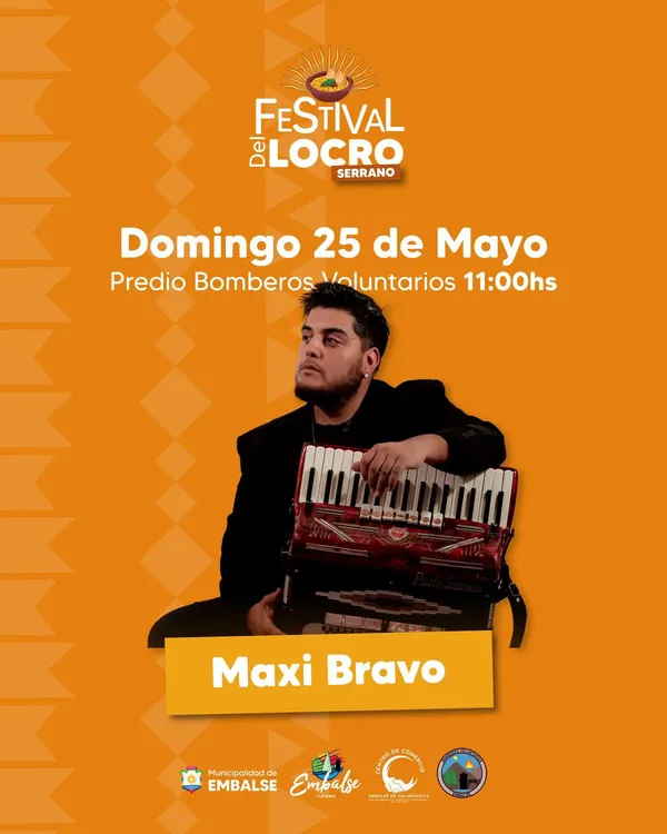 1900d59d-4fc8-464e-acf4-a5eef79c381d