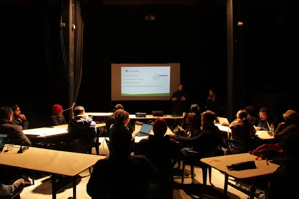 53959510668_0347a5180c_k