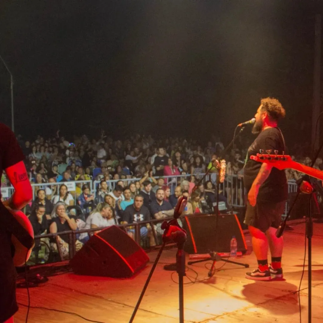 las flores son nuestras (4)