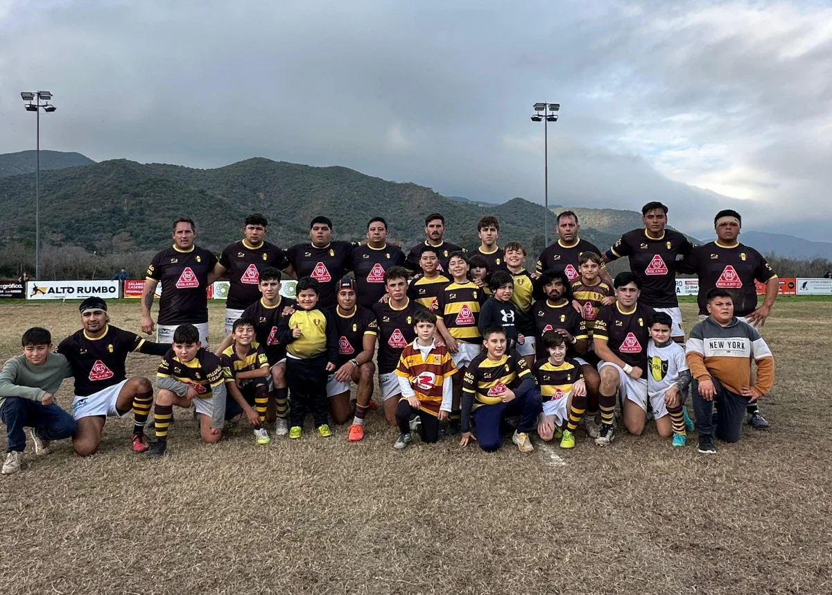 srrc club rugby (12)