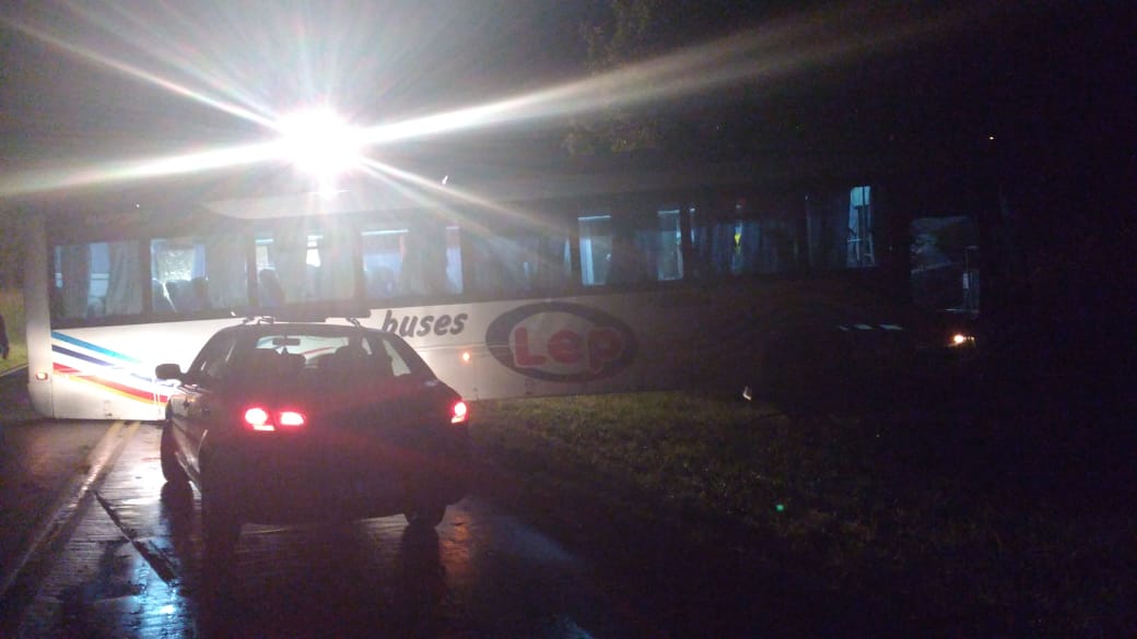 ACCIDENTE LEP 02