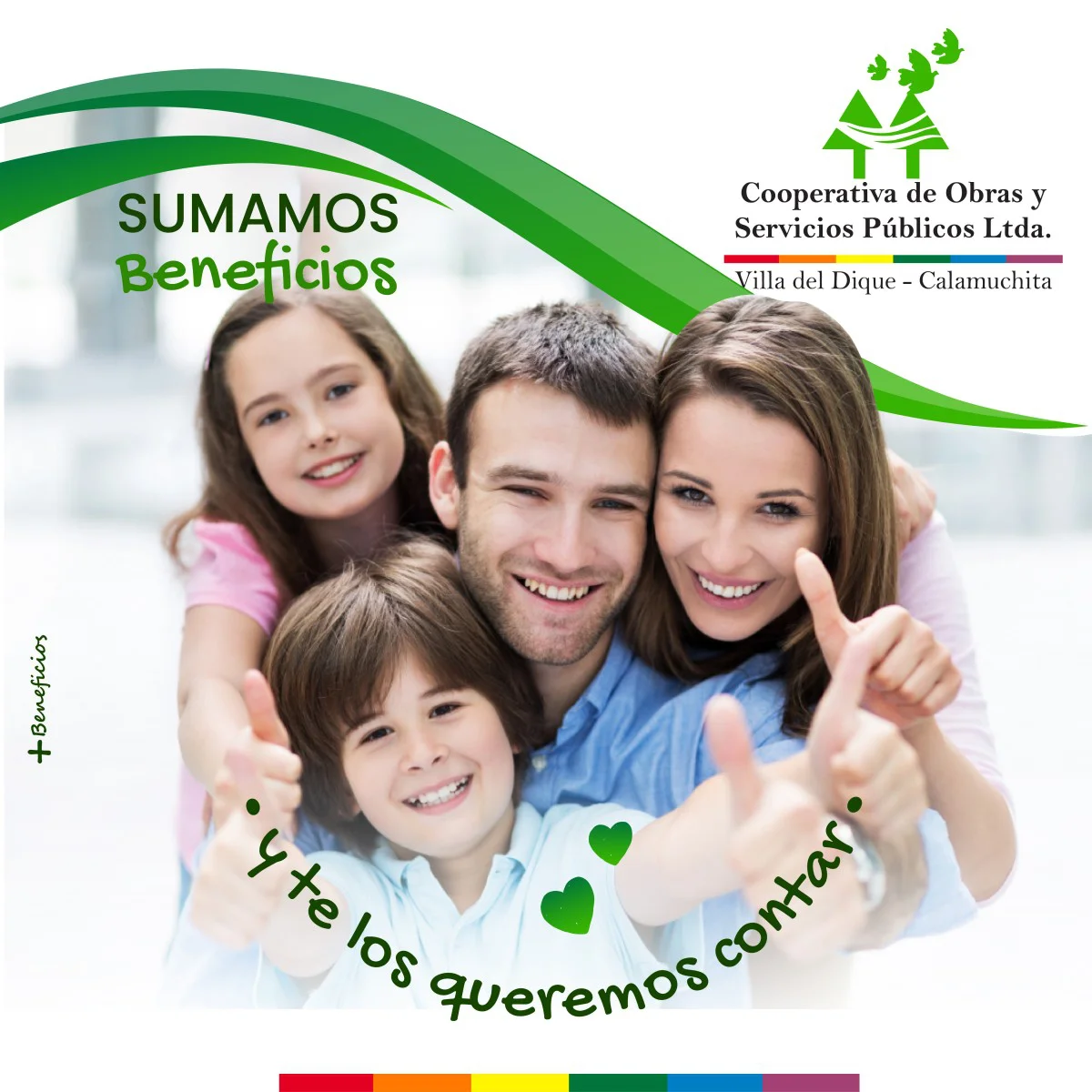 Suma Beneficios.jpg