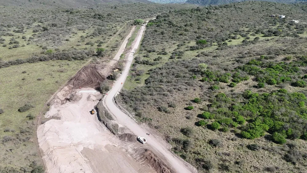 ASI AVANZA LA RUTA STA ROSA SOCONCHO 01