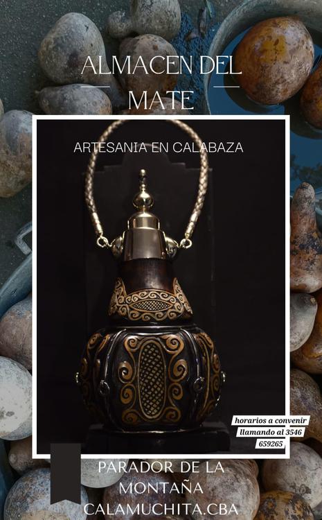 ALmacen del mate 02