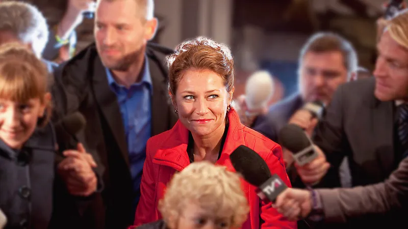 Borgen1
