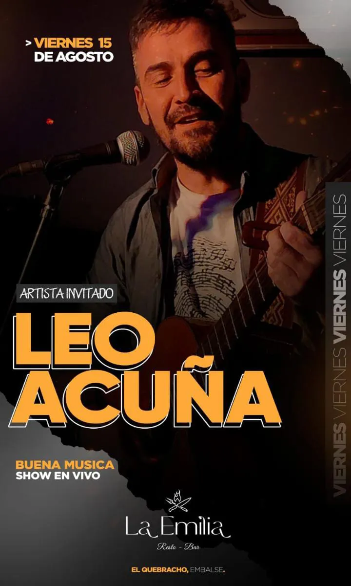 WhatsApp Image 2025-08-15 at 18.13.41 (1)